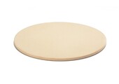 Outset Pizza Stone 13'' Round