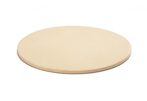 Outset Pizza Stone 13'' Round