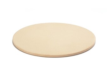Outset Pizza Stone 13'' Round