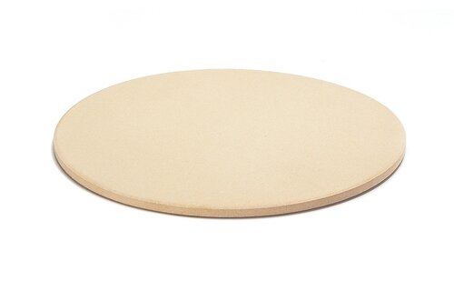 Outset Pizza Stone 13'' Round