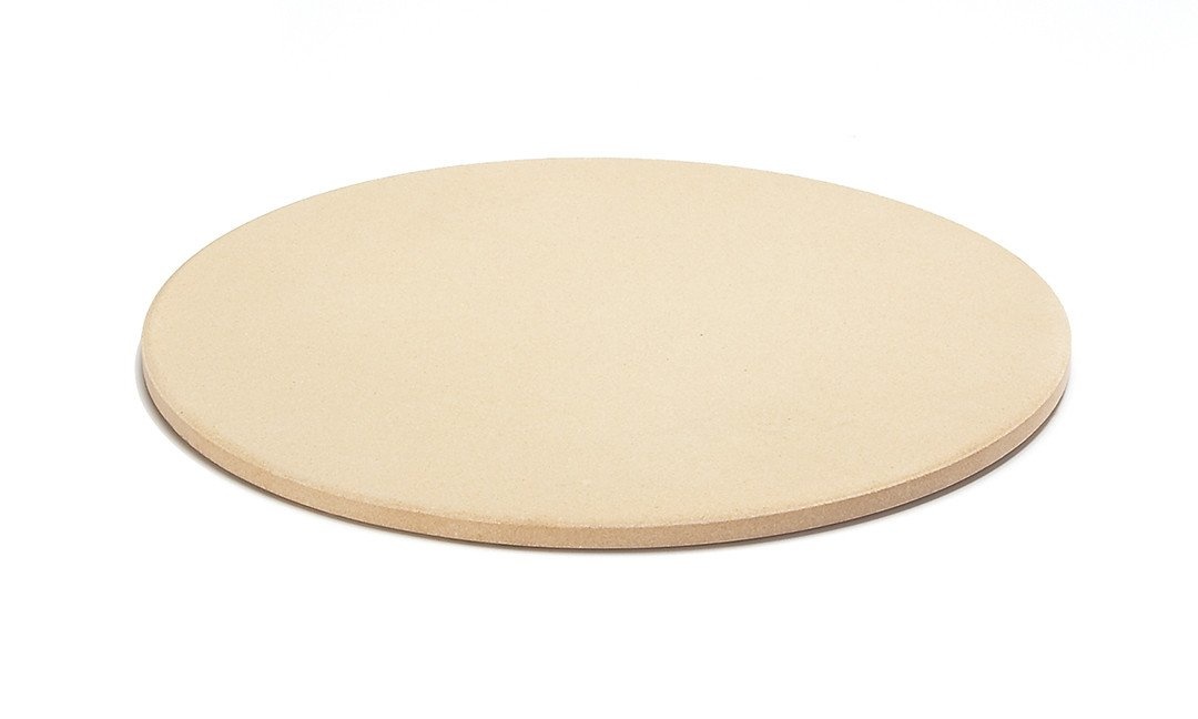 Outset Pizza Stone 13'' Round