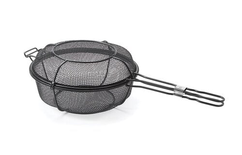 https://cdn.shoplightspeed.com/shops/634646/files/32335191/500x320x2/outset-outset-stainless-3-in-1-chef-grill-basket.jpg