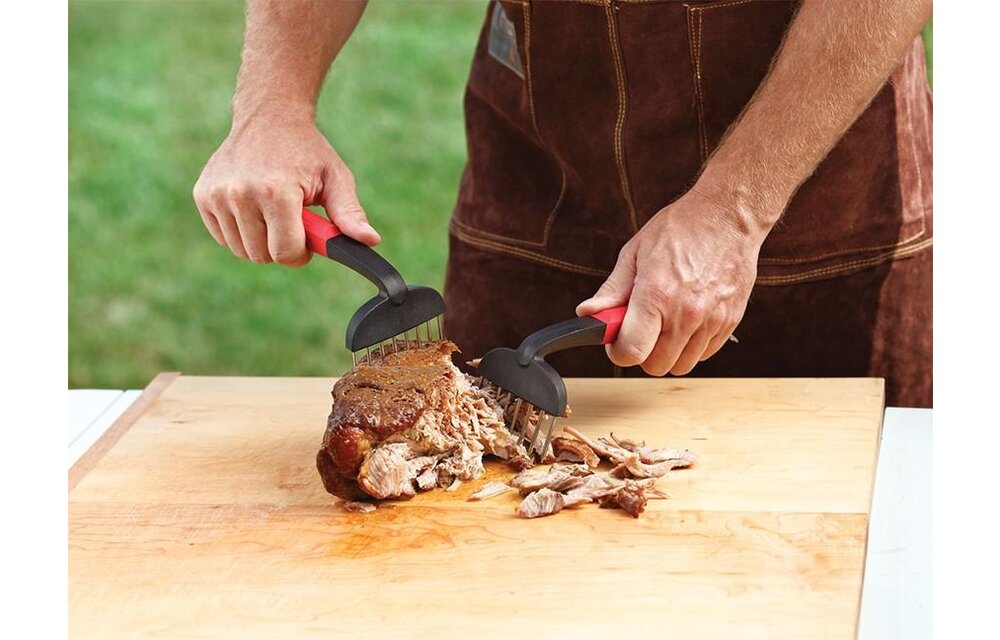 Meat Shredder