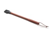 Outset Rosewood Basting Brush