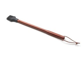 Outset Rosewood Basting Brush