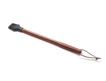 Outset Rosewood Basting Brush