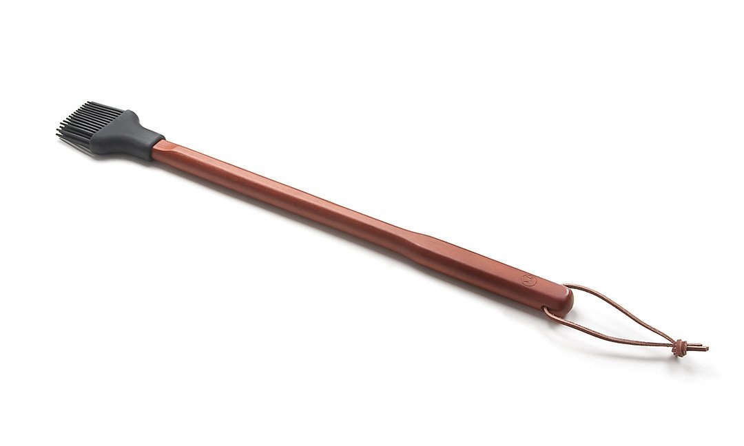 Outset Rosewood Basting Brush