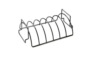 Outset Reversible Rib Rack