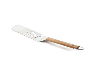 Outset Verde Flex Griddle Spatula