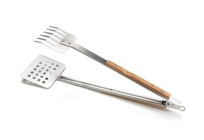 Outset Verde Claw Tongs