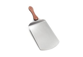 Outset Stainless Pizza Peel