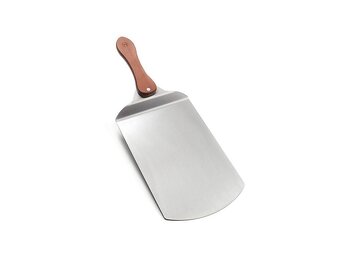 Outset Stainless Pizza Peel