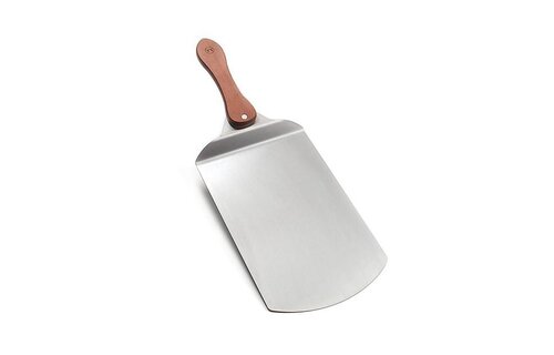 Outset Stainless Pizza Peel