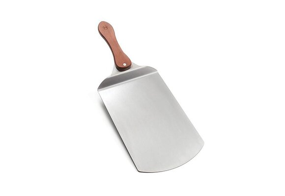 Outset Stainless Pizza Peel