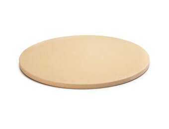 Outset Pizza Grill Stone 16.5'' Round