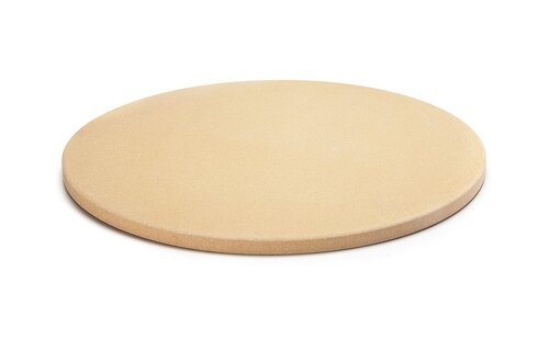 Outset Pizza Grill Stone 16.5'' Round