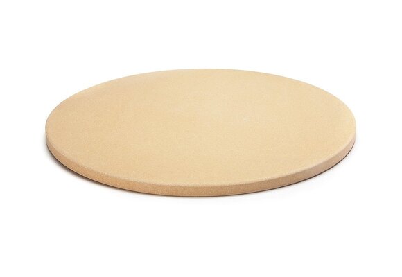 Outset Pizza Grill Stone 16.5'' Round