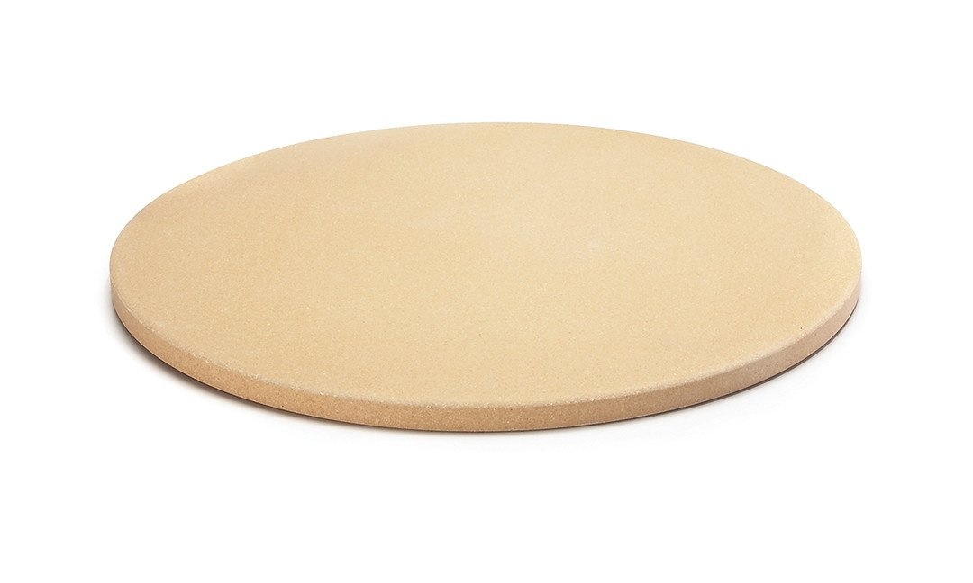 Outset Pizza Grill Stone 16.5'' Round