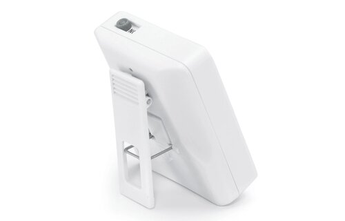 Timer Digital Buzz + Beep