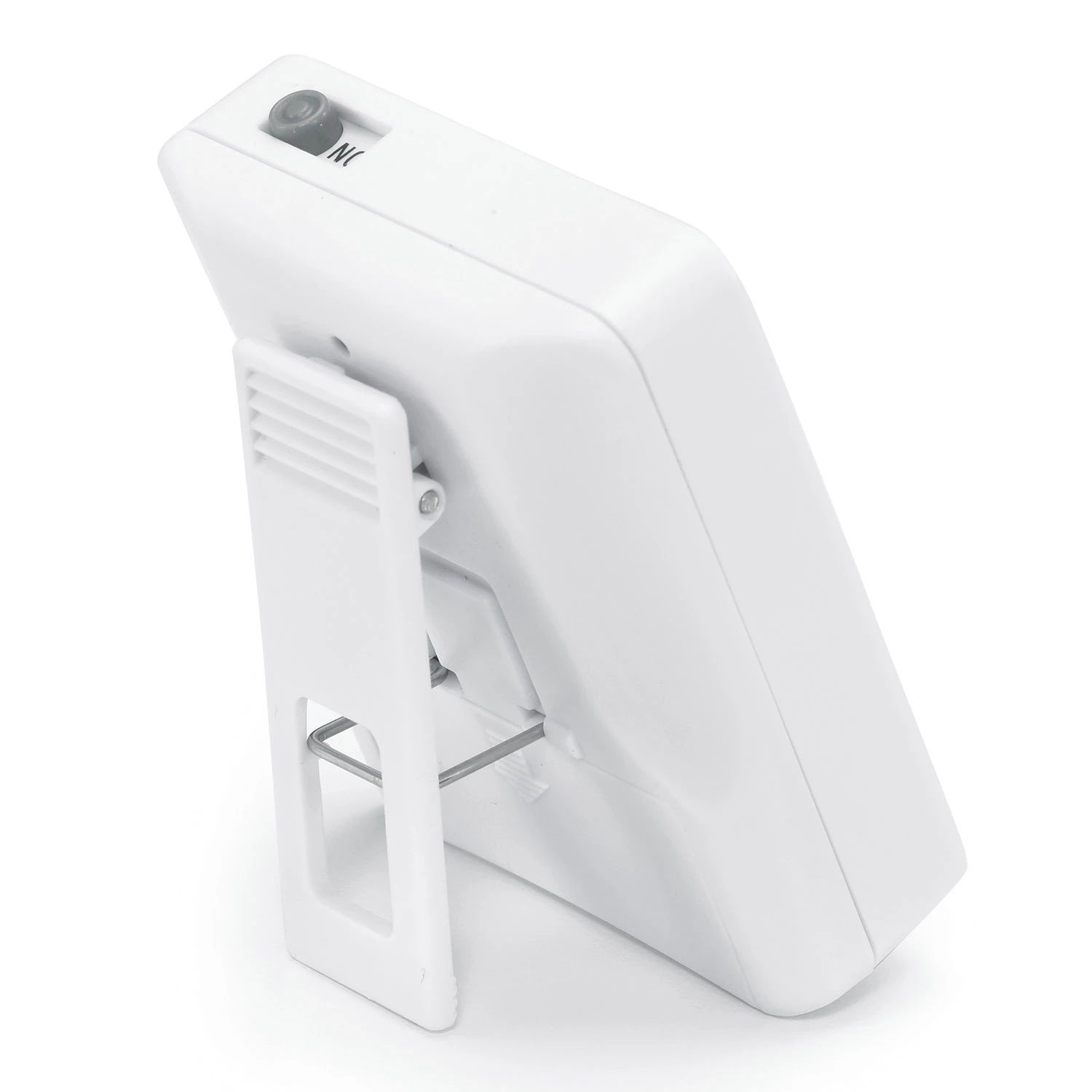 Timer Digital Buzz + Beep