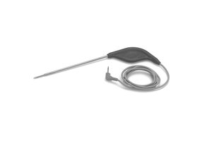 Ultra Probe Universal