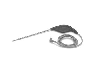 Ultra Probe Universal