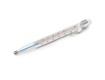 Candy/Deep Fry Thermometer