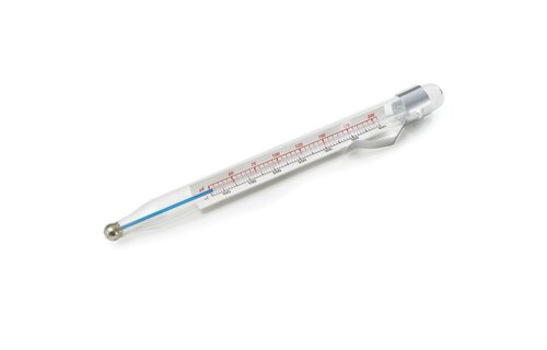 Candy/Deep Fry Thermometer