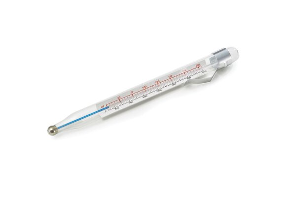 Candy/Deep Fry Thermometer