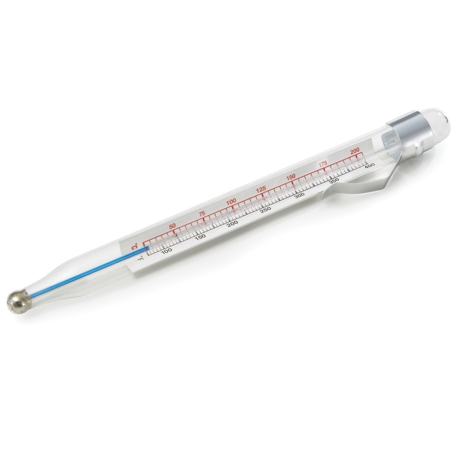 Candy/Deep Fry Thermometer