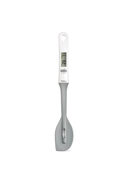 Thermometer Candy & Bake Stir