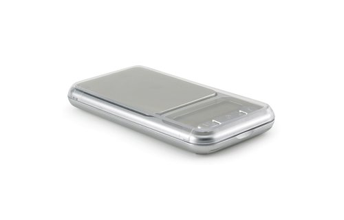Pocket Scale S/S