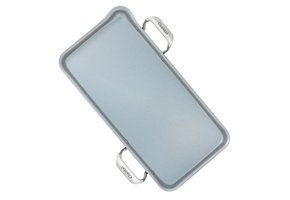 Chantal Nonstick Griddle