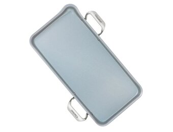 Chantal Nonstick Griddle