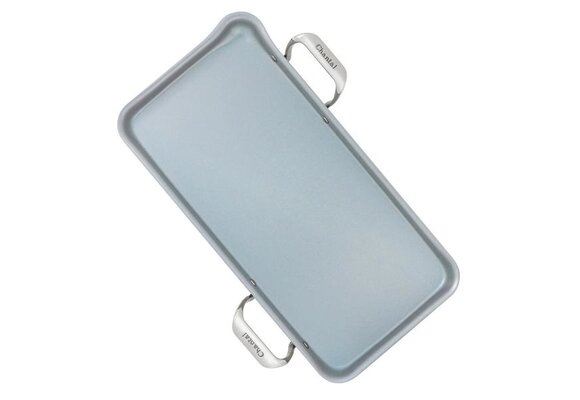 Chantal Nonstick Griddle