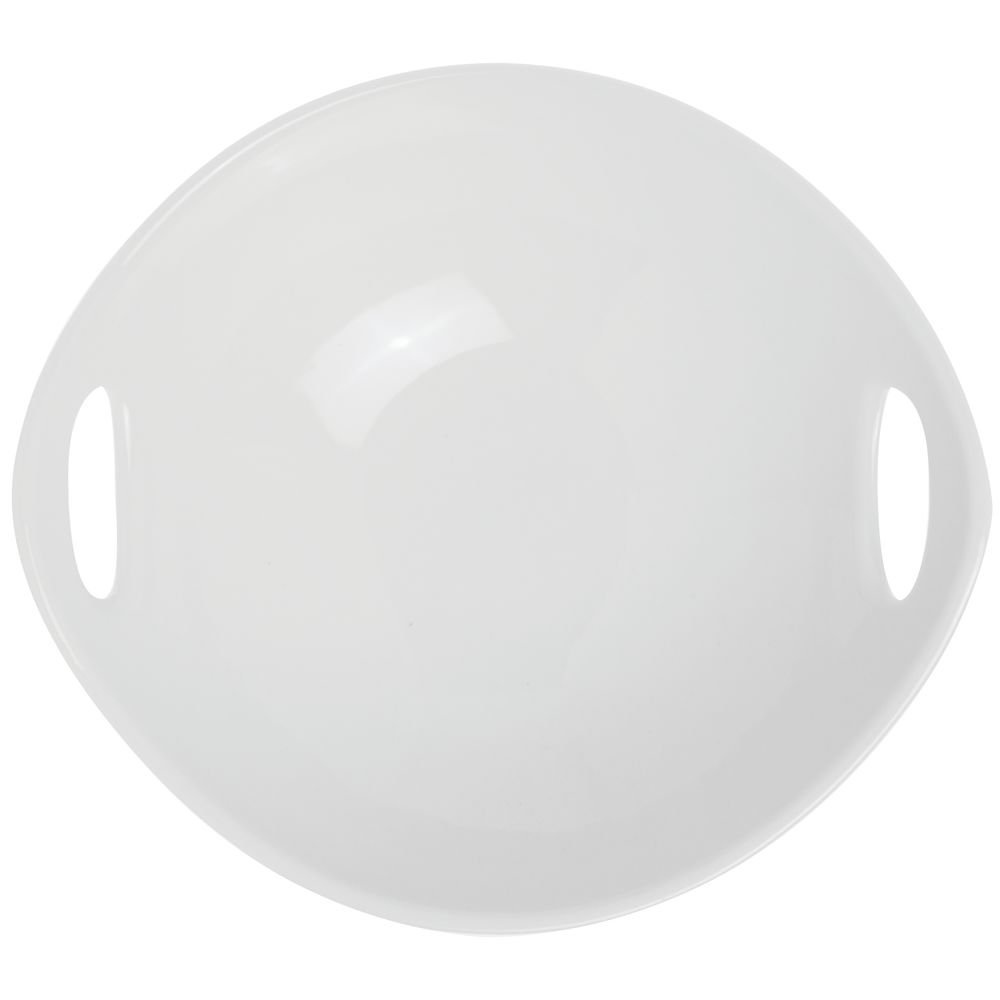 BIA Whiteware Serve Bowl Handles 10.5''
