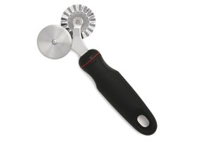 Pastry/Ravioli Wheel Grip-Ez