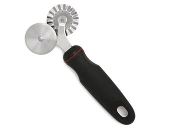 Pastry/Ravioli Wheel Grip-Ez