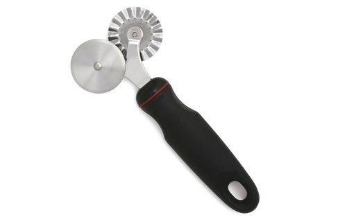 Pastry/Ravioli Wheel Grip-Ez