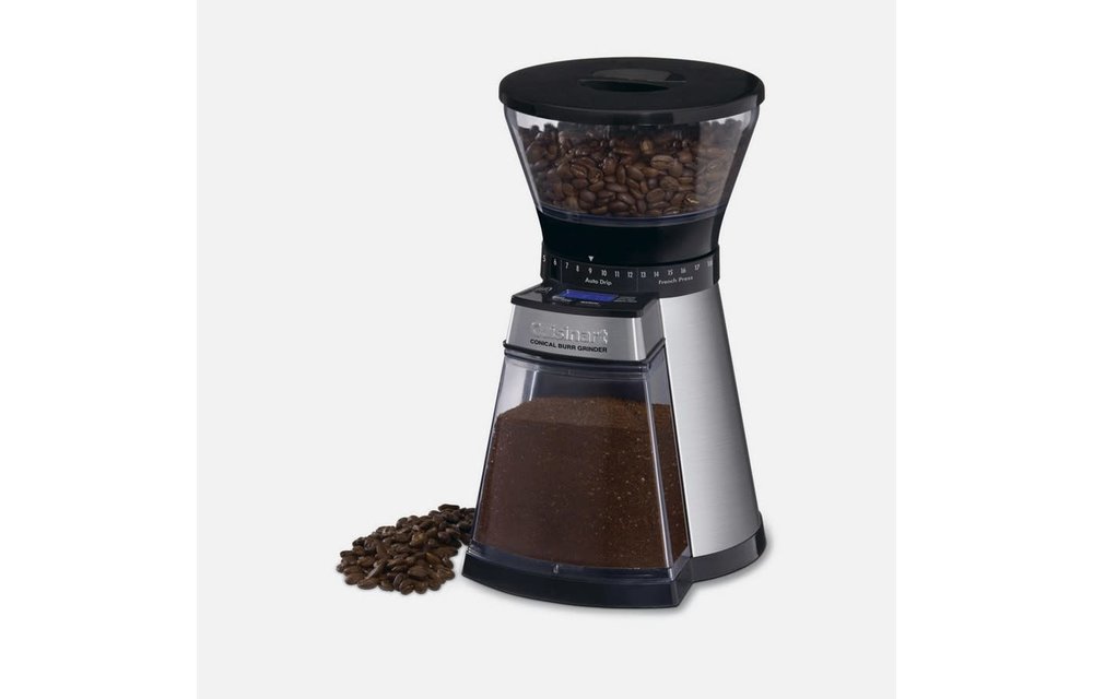 https://cdn.shoplightspeed.com/shops/634646/files/33785202/1000x640x2/cuisinart-coffee-bean-grinder-programmable-conical.jpg
