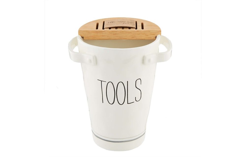 Bistro Tool Caddy