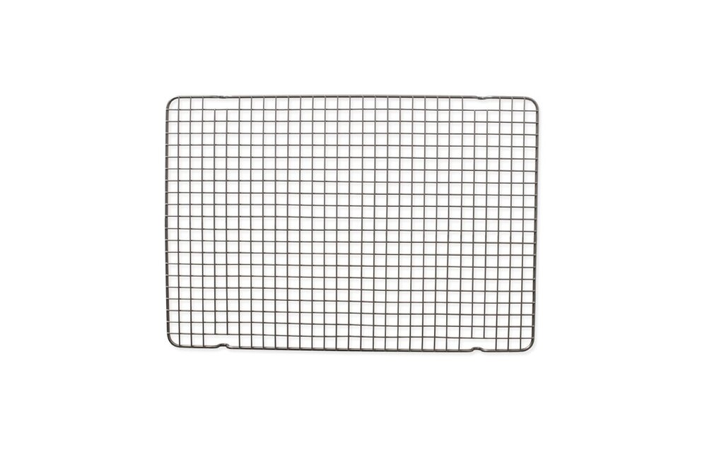 Cooling & Baking Grid Large