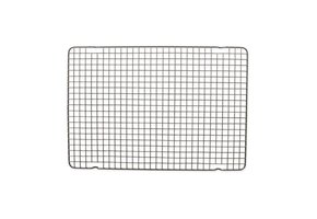 Cooling & Baking Grid Large