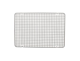 Cooling & Baking Grid Large