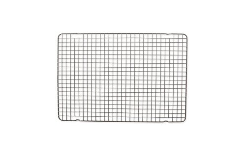 Cooling & Baking Grid Large