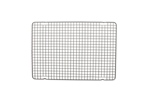 Cooling & Baking Grid Large