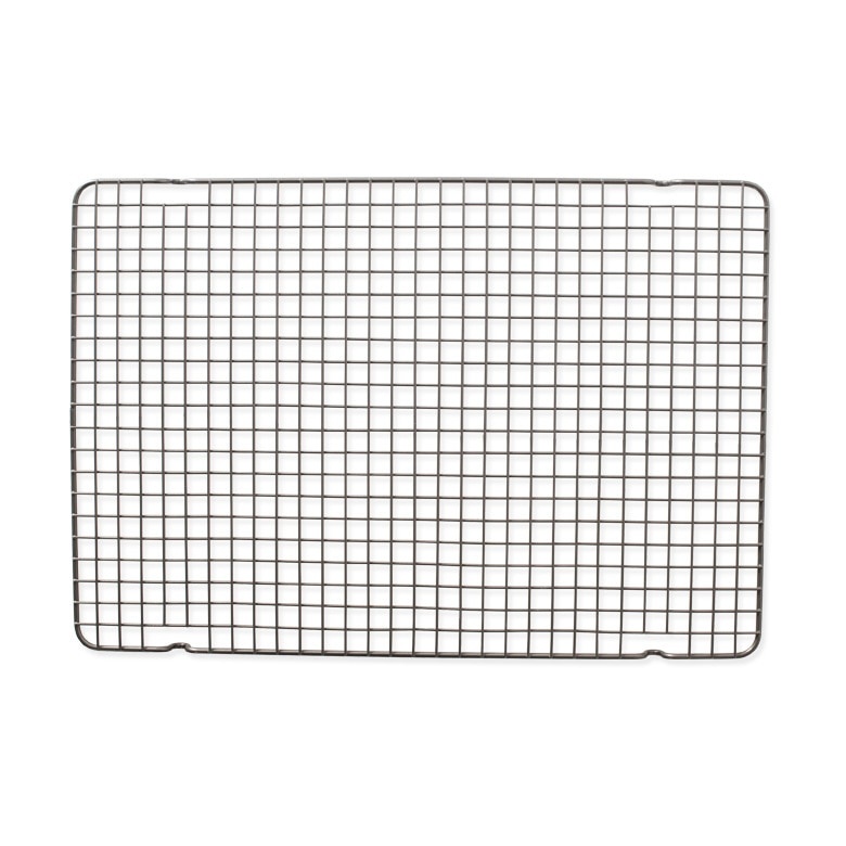 Cooling & Baking Grid Large