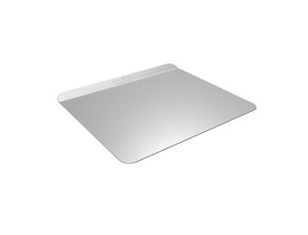 Cookie Sheet Naturals 13" x 16" Insulated