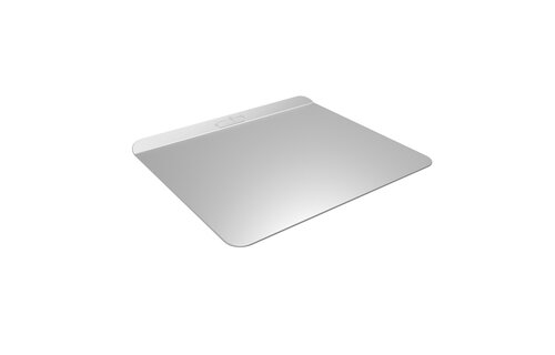 Cookie Sheet Naturals 13" x 16" Insulated
