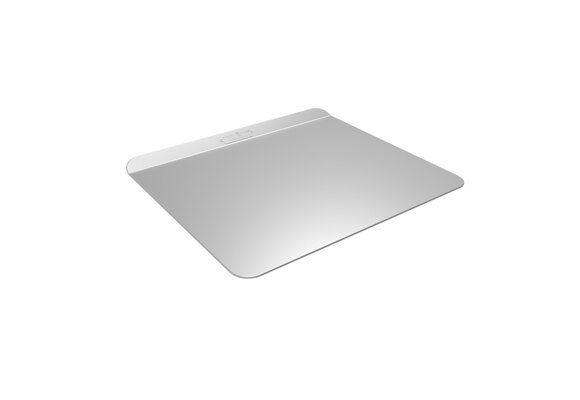 Cookie Sheet Naturals 13" x 16" Insulated